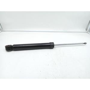 VOLKSWAGEN Golf 6 Sedan (08>12) โช้คอัพหลัง RH แซคส์ 310715 - Product Image 5