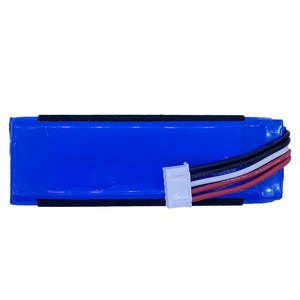 Batterie de remplacement Flip4 pour <span class=keywords><strong>JBL</strong></span> Flip4/Flip4 édition spéciale Batrie 3.7V 3000mAh Li Batterie rechargeable Batera <span class=keywords><strong>Flip</strong></span> <span class=keywords><strong>4</strong></span> <span class=keywords><strong>haut</strong></span>-<span class=keywords><strong>parleur</strong></span> - Product Image 6