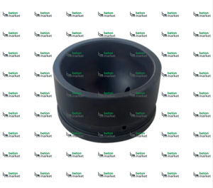 Copa de Vainas para Bomba PUTZMEISTER - Product Image 2