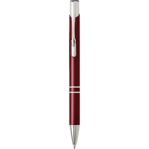 Penna a Sfera Promozionale Personalizzata - Marca Delia - Product Image 4