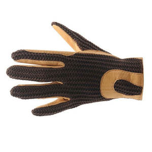 Gants de polo de protection UV légers et imperméables de la meilleure qualité pour hommes et femmes Sports d'équitation en gros - Product Image 5