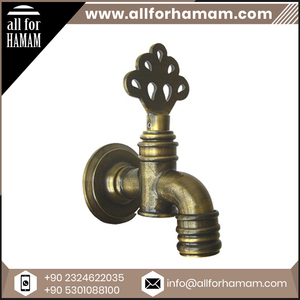 ราคาที่ดีที่สุดที่มีคุณภาพสูงก๊อกน้ำอาบน้ำ-Hammam ก๊อกน้ำที่มีการออกแบบพิเศษซื้อจากชั้นนำในราคาที่เหมาะสมที่มีคุณภาพที่เหนือกว่า - Product Image 6