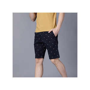 Mens Gym <b>Shorts</b> Training Run Sports Jogging Workout Pants Muscle <b>Short</b> <b>Trousers</b> - Product Image 4