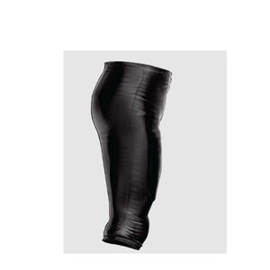 ดีไซน์ใหม่คู่ฟุตบอลอเมริกันแบบสปอร์ตพร้อมคุณสมบัติทนทานและระบายอากาศได้ดีแขนสั้น - Product Image 5