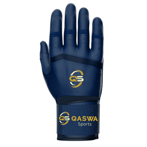 Guantes de Béisbol de Diseño Personalizado Profesional, Nueva Colección, Opción de Venta al por Mayor, Cuero de Alta Calidad y Duradero - Product Image 2