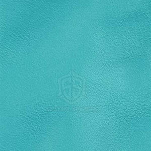 Pantalones de cuero de cintura media ligeros para hombre Material de lona de alta calidad Impresión de logotipo personalizado Mejor precio Patrón recto al por mayor - Product Image 6