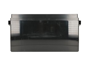 Batería Extralink AGM 12V 65Ah, Libre de Mantenimiento - Product Image 4