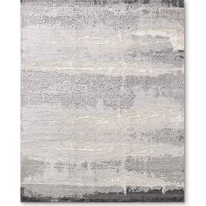 Wholesale Top Selling High Quality Hand Woven Wool Geometric Pattern Modern Kilim Afghan <b>Rug</b> <b>Natural</b> Color Non-Slip Cushioned - Product Image 1