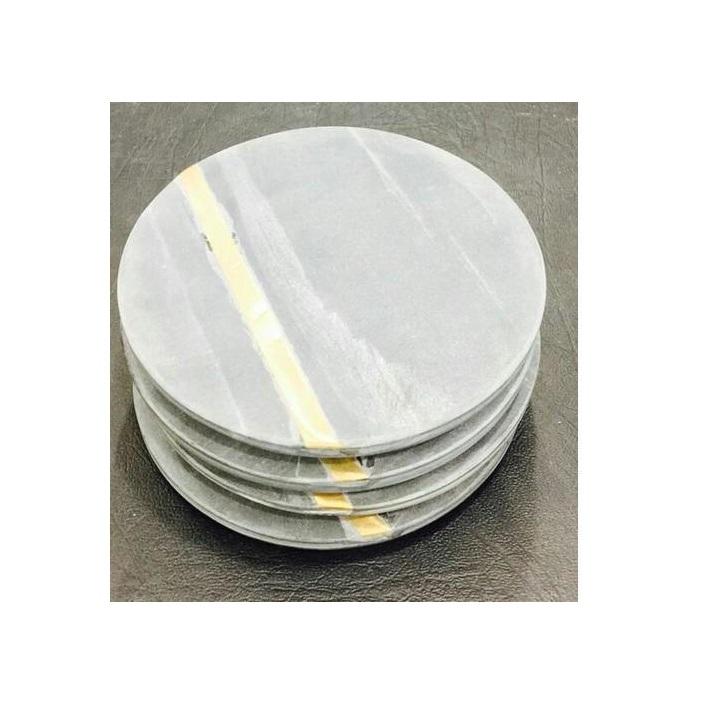 สีธรรมชาติ