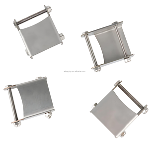 Piezas de Refuerzo de Brazo de Plástico de Alta Resistencia para Drones, Compatibles con Agras T100, Clip de Bloqueo de Brazo Plegable de Alta Resistencia, Repuesto - Product Image 5