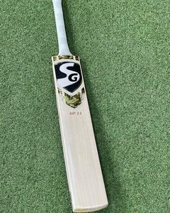 SNGLIH WILLT T - Product Image 5