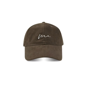 Casquette de baseball vintage à 6 panneaux avec broderie personnalisée en gros Casquette de sport réglable unisexe pour les voyages, la plage et les activités de plein air - Product Image 3