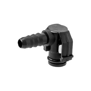 Conector de Manguera de Agua para Termostato para Mercedes, Iveco, MAN - 10 Piezas - Product Image 2