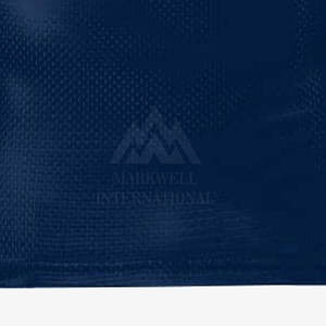 Diseño personalizado profesional 100% poliéster American Jersey barato juvenil personalizado fútbol americano Jersey - Product Image 6