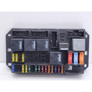 MODULE SAM LAND ROVER Range Rover 3ème Série YQE500370 368DT (02>12) - Product Image 1