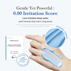 [Migliore] Medicube Zero poro detergente per il trucco crema idratante per la cura della pelle coreana pulizia profonda e crema corea bellezza - Product Image 3