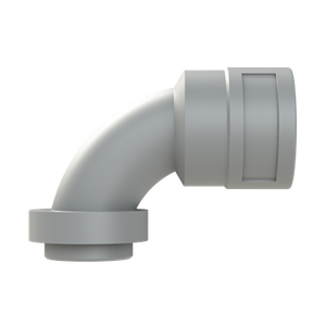 สำหรับ ABB 7TAA292150R0487 PLC PAC และคอนโทรลเลอร์เฉพาะทาง - Product Image 1