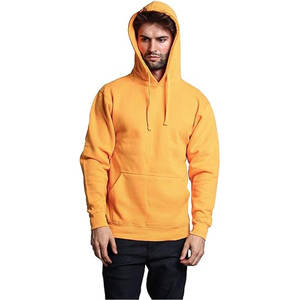 Sudaderas con capucha de lana de algodón de alta calidad con bordado OEM personalizado al por mayor marca Hip Hop MOQ bajo y precio barato para el invierno - Product Image 1