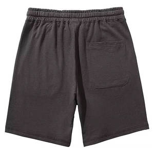 Shorts pour hommes en marque privée, MOQ faible, shorts pour hommes, dernier design, vente chaude, shorts pour hommes fabriqués au Pakistan - Product Image 2