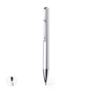 Bolígrafo USB Tecnología y accesorios USB STOCK M72161434 - Product Image 1