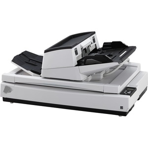 MEJOR PRECIO Escáner de Documentos fi-7700 PA03740-B005 Ahora disponible original - Product Image 4