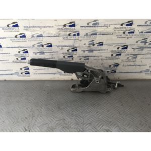 Palanca de Freno de Mano VOLKSWAGEN Golf 5 Berlina 1K0711303H2 (03>08) - Product Image 1