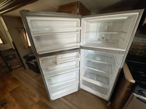 ใช้2016 F-O-R-E-S-T R-I-V-E-R ซาเล็ม V-I-L-L-A-S-S-เอส-ไอ-ซี400R-E-T-S - Product Image 3