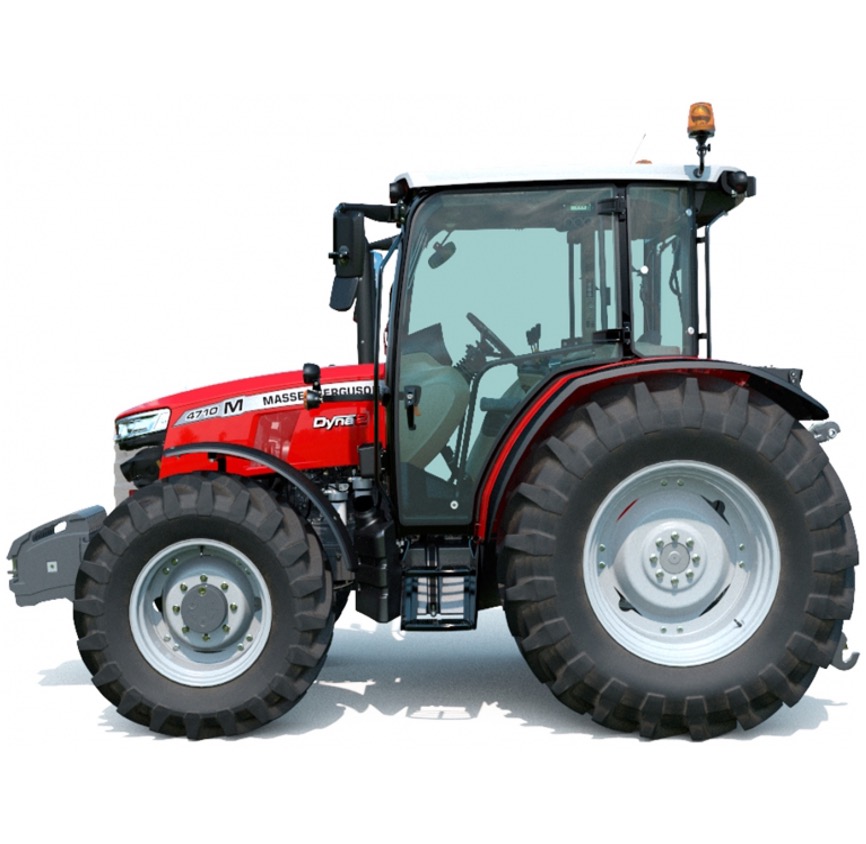 ご当地キティ　根付け　MASSEY FERGUSON For Ford Massey Ferguson Front Bumper 4000 TO30 TO20 Jubilee