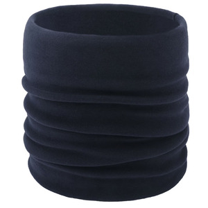 Calentador de cuello suave y transpirable para deportes al aire libre multifuncional a prueba de viento y personalizable con su logotipo - Product Image 6
