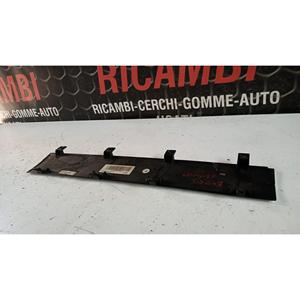 LAND ROVER Range Rover Evoque 1ª Serie (11>) MOLDURA INFERIOR DEL TABLERO BJ32045R61 Diésel 2.0 - Product Image 4