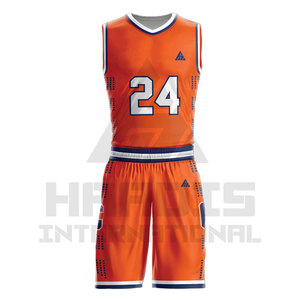 Uniforme de baseball pour hommes de conception personnalisée de qualité supérieure à vendre nouveau style d'uniformes de baseball Offre Spéciale de couleur unie - Product Image 1