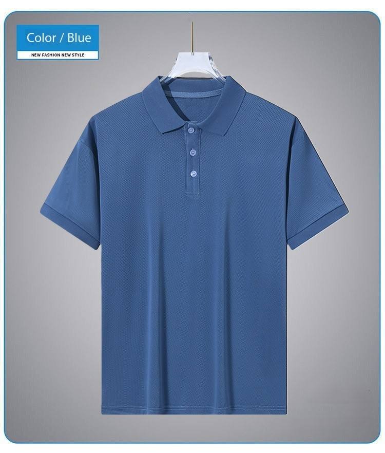 สีน้ำเงินทึบ