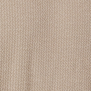 Camisetas personalizadas de alta calidad para hombres 100% algodón orgánico tamaños personalizados Logo Camisetas cuello redondo ropa deportiva transpirable camisetas para hombres - Product Image 6