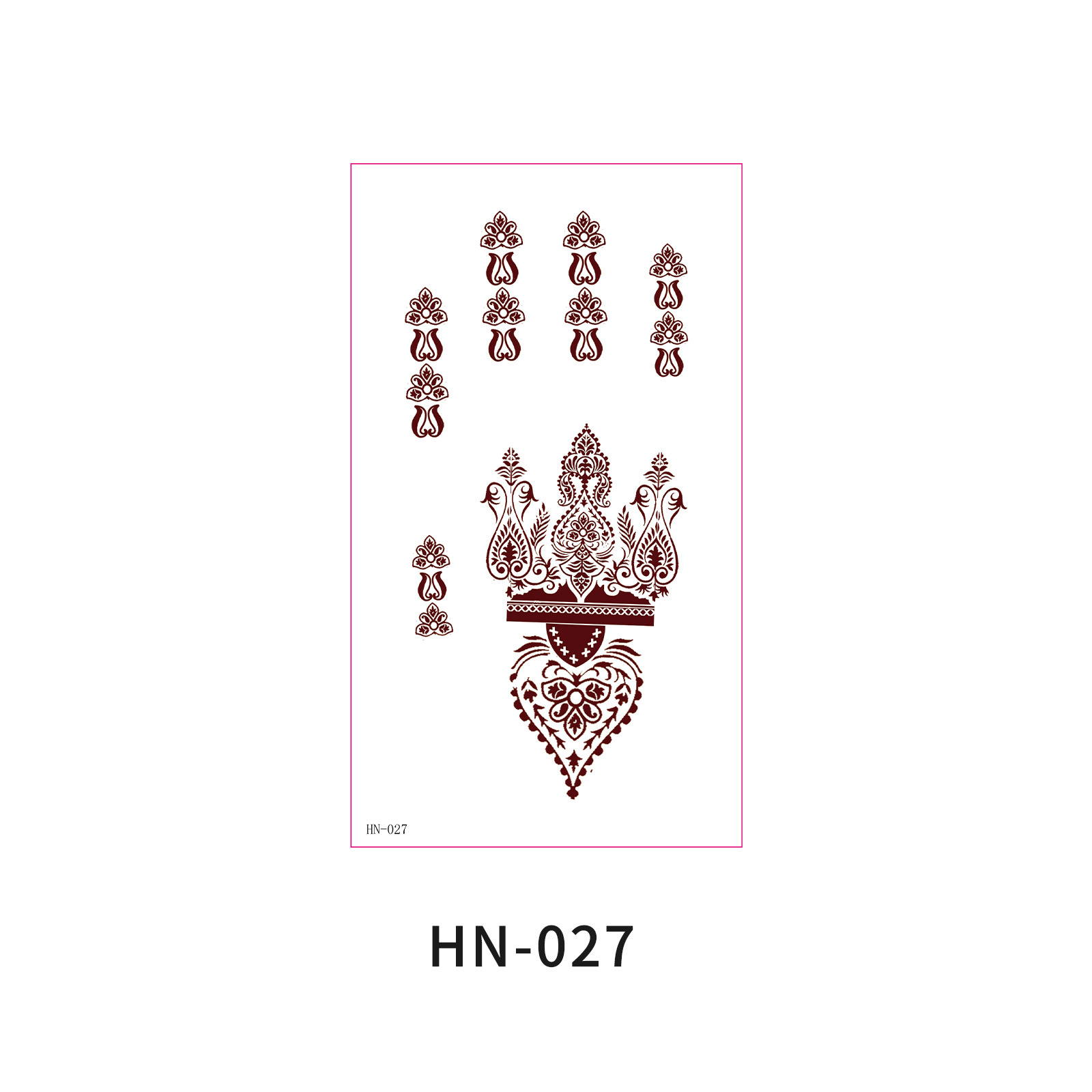 HN-027