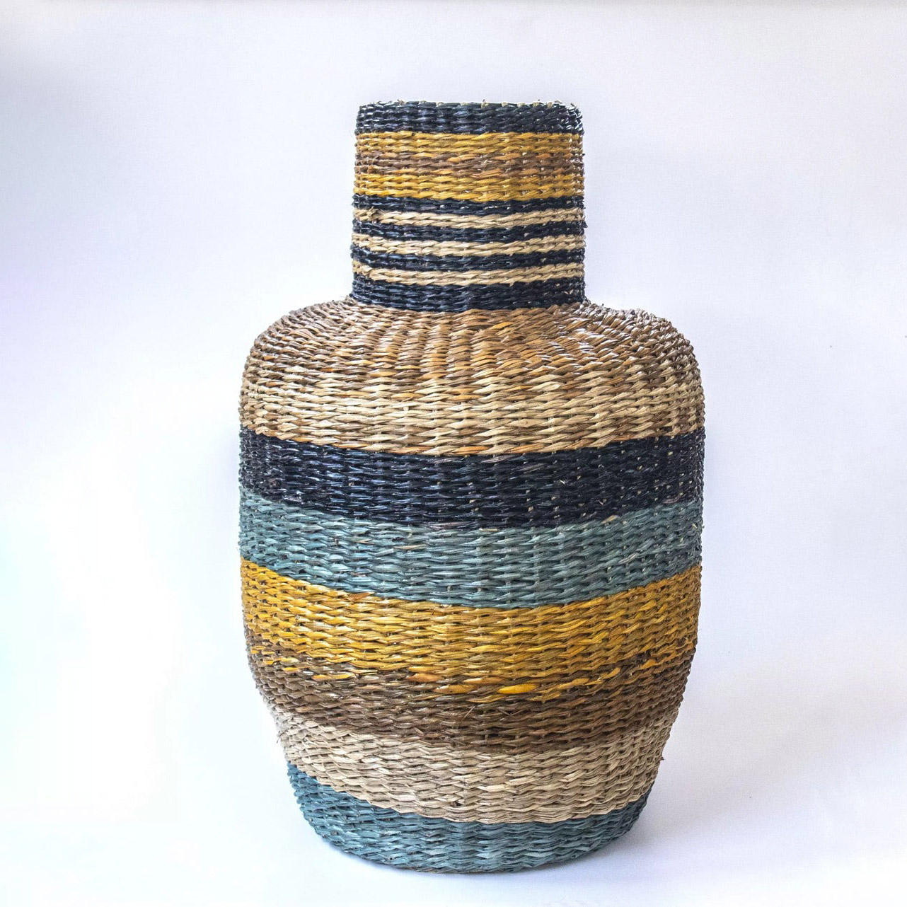 ธรรมชาติ