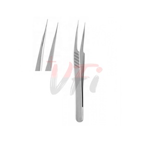 เครื่องมือทำศัลยกรรมพลาสติกขนาด0.1มม. 11ซมเครื่อง Dilator แบบ Ultra Fine - Product Image 2