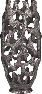 New Arrival Aluminium Decorative <b>Objects</b> for Stylish Interiors Hot Selling Metal <b>Art</b> Pieces for Home Decor Best-Selling - Product Image 4