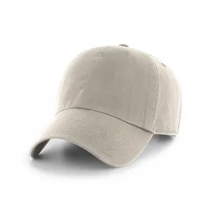 Cappellino da Baseball Personalizzato con Diamanti, Gadget Promozionale per Appassionati di Sport - Product Image 2