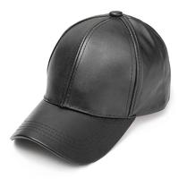 Casquette de baseball 5 panneaux de haute qualité avec logo personnalisé imprimé, respirante, imperméable, ajustée, unisexe, pour adulte, usage décontracté en extérieur
