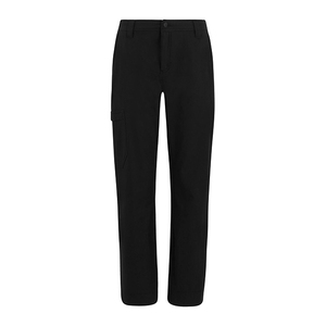 Hardwearing Cordura Patching <b>Work</b> Pants Professional <b>Men</b> <b>Work</b> Wear Construction Industrial Male <b>Trousers</b> - Product Image 2