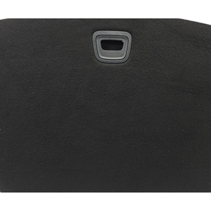 Tappetino per Bagagliaio MERCEDES Classe E Cabrio (A238) A2386800300 (17>) - Product Image 6