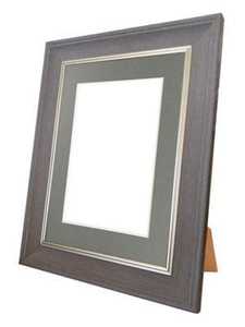 Cadre photo - Product Image 4