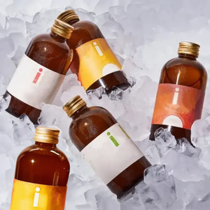 ODM OEM High Quality <b>PET</b> Plastic <b>Food</b> Packaging <b>Containers</b> <b>PET</b> Water Bottles, Fruit Juice Bottles Made in Vietnam Manufacturer - Product Image 5