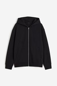 2025 gros fabricant professionnel fabriqué en usine pas cher prix personnalisé sweat à capuche zippé couleur sweat à capuche pour hommes - Product Image 3