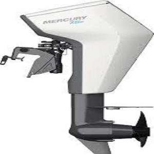 Motor Eléctrico de Eje Corto Avator 7.5e ESH 2025, NUEVO Y MÁS VENDIDO - Product Image 1