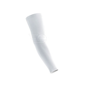 Manchons de compression pour bras, protection solaire, rafraîchissants et respirants, pour le basketball, le cyclisme, la course à pied et les sports de plein air - Product Image 2