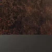 โต๊ะกาแฟสี่เหลี่ยมผืนผ้าไม้ burl - Product Image 6