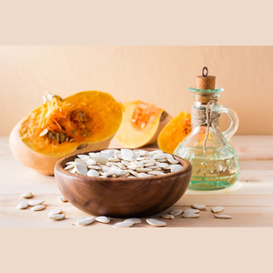 100% Pure pumpkin seed <b>carrier</b> <b>Oil</b> Wholesale Bulk pumpkin seed <b>Oil</b> Natural and Pure pumpkin dry seed <b>carrier</b> <b>oil</b> - Product Image 3