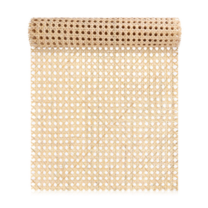 ม้วนหวายธรรมชาติแบบพรีเมี่ยมสำหรับแผงประตูและงานฝีมือจากเวียดนาม - Product Image 2