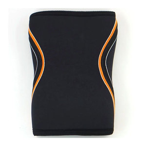 Training Elbow Sleeves Durable Elbow Sleeves Comfortable Elbow Sleeves For Gym Workouts - Product Image 3